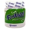 Festival Food Colour Green 10g