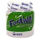 Festival Food Colour Green 10g