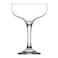 Lav Bistro Glasses - 235cc