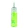 Himalaya Purifying Neem Foaming Face Wash Green 150ml