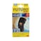 Futuro Sport Adjustable Knee Support