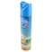 Frey Cool Summer Air Freshener 300ml