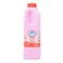 Kinangop Everyday Freshener Strawberry Yoghurt 1L