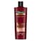 TRESemme Low Sulphate Keratin Smooth &amp; Straight Shampoo 400ml