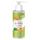 St. Ives Glowing Face Wash With Apricot Extracts Green 200ml