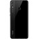 Honor 8X Dual Sim 4G 128GB Black