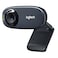 WEBCAM HD C310 LOGITECH