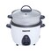 Geepas Rice Cooker GRC4325 1 Liter