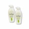 Jergens Body Lotion Assorted 2x400ml