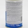 Saf-levure Active Dry Yeast 125g