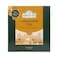 Ahmad Tea Cardamom Tea Bags 2g&times;100
