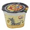 Bio Tinga Tinga Mangolicious Mango Yogurt 90ml