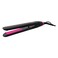 Philips Hair Straightener BHS375 Black