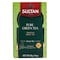 SULTAN Pure Green Tea 2g x20