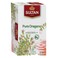SULTAN Pure Oregano Tea 1.6g x20