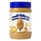 Peanut Butter and Co. The Bee&#39;s Knees Peanut Butter 454g