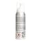Collonil One-For-All Shoe Cleaning Foam 125ml