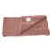 Domus Hand Towel 40X65Cm Mocha