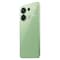 Xiaomi Redmi Note 13 Dual SIM 8GB RAM 256GB 4G Mint Green