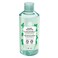 Yves Rocher Pure Menthe With Organic Peppermint Purifying Makeup Remover Micellar Water 400ml