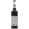 Monin Raspberry Ice Tea 700ml