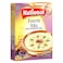 National Feerni Mix 155g