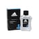 Adidas Ice Dive Perfume for Men 100ml EDT