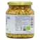 Biona Organic Flageolet Beans 350g