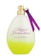 Agent Provocateur Electric Eau De Parfum 100ml