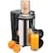 Kenwood JEM50.000, 2 Speed Juicer Extractor 700W