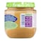 Hero Baby Banana Baby Food, 4 Months+, 130g
