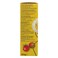 Amisa Chickpeas Crisp Bread 100GR