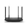 TP-Link Archer VR300 AC1200 Wireless Router Dual-band [2.4 GHz / 5 GHz] Fast Ethernet Black