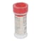 Italiano Cream Of Tartar Baking 100g
