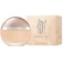 Cerruti 1881 Pour Femme Eau De Toilette - 50ml