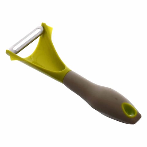 GOODFEEL PEELER KT2005