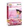 Kuvvet Berry Rocks 250 gr