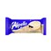 Alpella Bar Cake White Choc 40GR