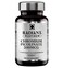 Radiant Platinum Chromium Picolinate 200Mcg 90 Caps