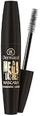 Dermacol Megalashes Dramatic Look Mascara Black