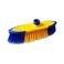 Rozenbal Broom With Stick