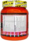 Bsn N.O.-Xplode All-In-One Pre-Workout Igniter Blue Raz, 1.22 Lbs