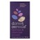 Dorset Muesli Berries and Cherries 620 gr
