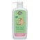 Just Gentle Bottle, Toys &amp; Dish Wash 500ml