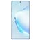 Samsung Galaxy Note 10 Plus (SM-N976Q) 5G 256GB Blue
