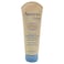 Aveeno Baby Daily Moisture Lotion, Fragrance Free, 8-Ounce Tubes - Pack of 6