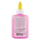 UHU Glitter Glue Pink 88.5ml