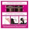 L&#39;Or&eacute;al Paris Casting Cr&egrave;me Gloss Hair Color - 400 Brown