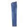 Boys Denim Jeans Mid Blue 6-7 Years