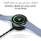 Samsung Galaxy Watch5 GPS Pink Gold 44mm
